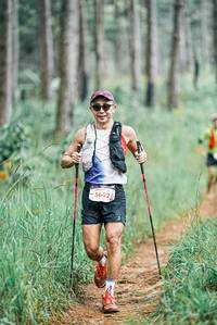 BIB: 
                            <button type="button" onclick="openModal(25857543)" class="btn btn-primary btn-sm float-right btn-popup" data-toggle="modal" data-target=".modal-high-quality">
                        <i class="fas fa-shopping-cart"></i> Add to Cart
                    </button>
                                            <button type="button" onclick="isThisMe(25857543, true)" class="btn btn-success btn-sm float-right btn-popup btn-isme hidden" data-toggle="tooltip" data-placement="bottom" title="นี่คือรูปของคุณใช่ไหม คลิกที่นี่เพื่อเอาเข้าอัลบั้ม">
                        <i class="fas fa-plus"></i> Add to album
                    </button>
                    <button type="button" onclick="isThisMe(25857543, false)" class="btn btn-warning btn-sm float-right btn-popup btn-isnotme hidden">
                        <i class="fas fa-ban"></i> Remove from album
                    </button>