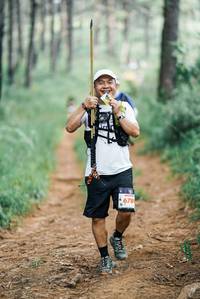 BIB: 
                            <button type="button" onclick="openModal(25938821)" class="btn btn-primary btn-sm float-right btn-popup" data-toggle="modal" data-target=".modal-high-quality">
                        <i class="fas fa-shopping-cart"></i> Add to Cart
                    </button>
                                            <button type="button" onclick="isThisMe(25938821, true)" class="btn btn-success btn-sm float-right btn-popup btn-isme hidden" data-toggle="tooltip" data-placement="bottom" title="นี่คือรูปของคุณใช่ไหม คลิกที่นี่เพื่อเอาเข้าอัลบั้ม">
                        <i class="fas fa-plus"></i> Add to album
                    </button>
                    <button type="button" onclick="isThisMe(25938821, false)" class="btn btn-warning btn-sm float-right btn-popup btn-isnotme hidden">
                        <i class="fas fa-ban"></i> Remove from album
                    </button>