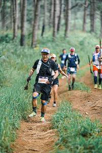 BIB: 
                            <button type="button" onclick="openModal(25855517)" class="btn btn-primary btn-sm float-right btn-popup" data-toggle="modal" data-target=".modal-high-quality">
                        <i class="fas fa-shopping-cart"></i> Add to Cart
                    </button>
                                            <button type="button" onclick="isThisMe(25855517, true)" class="btn btn-success btn-sm float-right btn-popup btn-isme hidden" data-toggle="tooltip" data-placement="bottom" title="นี่คือรูปของคุณใช่ไหม คลิกที่นี่เพื่อเอาเข้าอัลบั้ม">
                        <i class="fas fa-plus"></i> Add to album
                    </button>
                    <button type="button" onclick="isThisMe(25855517, false)" class="btn btn-warning btn-sm float-right btn-popup btn-isnotme hidden">
                        <i class="fas fa-ban"></i> Remove from album
                    </button>