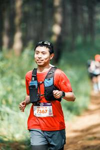 BIB: 
                            <button type="button" onclick="openModal(25936840)" class="btn btn-primary btn-sm float-right btn-popup" data-toggle="modal" data-target=".modal-high-quality">
                        <i class="fas fa-shopping-cart"></i> Add to Cart
                    </button>
                                            <button type="button" onclick="isThisMe(25936840, true)" class="btn btn-success btn-sm float-right btn-popup btn-isme hidden" data-toggle="tooltip" data-placement="bottom" title="นี่คือรูปของคุณใช่ไหม คลิกที่นี่เพื่อเอาเข้าอัลบั้ม">
                        <i class="fas fa-plus"></i> Add to album
                    </button>
                    <button type="button" onclick="isThisMe(25936840, false)" class="btn btn-warning btn-sm float-right btn-popup btn-isnotme hidden">
                        <i class="fas fa-ban"></i> Remove from album
                    </button>