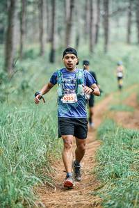 BIB: 
                            <button type="button" onclick="openModal(25841165)" class="btn btn-primary btn-sm float-right btn-popup" data-toggle="modal" data-target=".modal-high-quality">
                        <i class="fas fa-shopping-cart"></i> Add to Cart
                    </button>
                                            <button type="button" onclick="isThisMe(25841165, true)" class="btn btn-success btn-sm float-right btn-popup btn-isme hidden" data-toggle="tooltip" data-placement="bottom" title="นี่คือรูปของคุณใช่ไหม คลิกที่นี่เพื่อเอาเข้าอัลบั้ม">
                        <i class="fas fa-plus"></i> Add to album
                    </button>
                    <button type="button" onclick="isThisMe(25841165, false)" class="btn btn-warning btn-sm float-right btn-popup btn-isnotme hidden">
                        <i class="fas fa-ban"></i> Remove from album
                    </button>