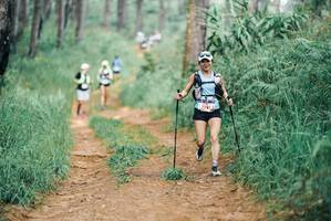 BIB: 
                            <button type="button" onclick="openModal(25935839)" class="btn btn-primary btn-sm float-right btn-popup" data-toggle="modal" data-target=".modal-high-quality">
                        <i class="fas fa-shopping-cart"></i> Add to Cart
                    </button>
                                            <button type="button" onclick="isThisMe(25935839, true)" class="btn btn-success btn-sm float-right btn-popup btn-isme hidden" data-toggle="tooltip" data-placement="bottom" title="นี่คือรูปของคุณใช่ไหม คลิกที่นี่เพื่อเอาเข้าอัลบั้ม">
                        <i class="fas fa-plus"></i> Add to album
                    </button>
                    <button type="button" onclick="isThisMe(25935839, false)" class="btn btn-warning btn-sm float-right btn-popup btn-isnotme hidden">
                        <i class="fas fa-ban"></i> Remove from album
                    </button>