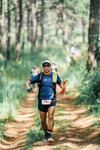 BIB: 
                            <button type="button" onclick="openModal(25937492)" class="btn btn-primary btn-sm float-right btn-popup" data-toggle="modal" data-target=".modal-high-quality">
                        <i class="fas fa-shopping-cart"></i> Add to Cart
                    </button>
                                            <button type="button" onclick="isThisMe(25937492, true)" class="btn btn-success btn-sm float-right btn-popup btn-isme hidden" data-toggle="tooltip" data-placement="bottom" title="นี่คือรูปของคุณใช่ไหม คลิกที่นี่เพื่อเอาเข้าอัลบั้ม">
                        <i class="fas fa-plus"></i> Add to album
                    </button>
                    <button type="button" onclick="isThisMe(25937492, false)" class="btn btn-warning btn-sm float-right btn-popup btn-isnotme hidden">
                        <i class="fas fa-ban"></i> Remove from album
                    </button>