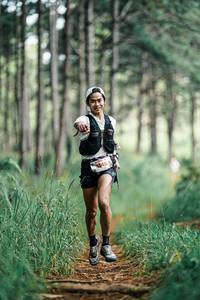 BIB: 
                            <button type="button" onclick="openModal(25825081)" class="btn btn-primary btn-sm float-right btn-popup" data-toggle="modal" data-target=".modal-high-quality">
                        <i class="fas fa-shopping-cart"></i> Add to Cart
                    </button>
                                            <button type="button" onclick="isThisMe(25825081, true)" class="btn btn-success btn-sm float-right btn-popup btn-isme hidden" data-toggle="tooltip" data-placement="bottom" title="นี่คือรูปของคุณใช่ไหม คลิกที่นี่เพื่อเอาเข้าอัลบั้ม">
                        <i class="fas fa-plus"></i> Add to album
                    </button>
                    <button type="button" onclick="isThisMe(25825081, false)" class="btn btn-warning btn-sm float-right btn-popup btn-isnotme hidden">
                        <i class="fas fa-ban"></i> Remove from album
                    </button>