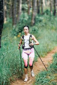 BIB: 
                            <button type="button" onclick="openModal(25949471)" class="btn btn-primary btn-sm float-right btn-popup" data-toggle="modal" data-target=".modal-high-quality">
                        <i class="fas fa-shopping-cart"></i> Add to Cart
                    </button>
                                            <button type="button" onclick="isThisMe(25949471, true)" class="btn btn-success btn-sm float-right btn-popup btn-isme hidden" data-toggle="tooltip" data-placement="bottom" title="นี่คือรูปของคุณใช่ไหม คลิกที่นี่เพื่อเอาเข้าอัลบั้ม">
                        <i class="fas fa-plus"></i> Add to album
                    </button>
                    <button type="button" onclick="isThisMe(25949471, false)" class="btn btn-warning btn-sm float-right btn-popup btn-isnotme hidden">
                        <i class="fas fa-ban"></i> Remove from album
                    </button>