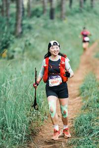 BIB: 
                            <button type="button" onclick="openModal(25949820)" class="btn btn-primary btn-sm float-right btn-popup" data-toggle="modal" data-target=".modal-high-quality">
                        <i class="fas fa-shopping-cart"></i> Add to Cart
                    </button>
                                            <button type="button" onclick="isThisMe(25949820, true)" class="btn btn-success btn-sm float-right btn-popup btn-isme hidden" data-toggle="tooltip" data-placement="bottom" title="นี่คือรูปของคุณใช่ไหม คลิกที่นี่เพื่อเอาเข้าอัลบั้ม">
                        <i class="fas fa-plus"></i> Add to album
                    </button>
                    <button type="button" onclick="isThisMe(25949820, false)" class="btn btn-warning btn-sm float-right btn-popup btn-isnotme hidden">
                        <i class="fas fa-ban"></i> Remove from album
                    </button>