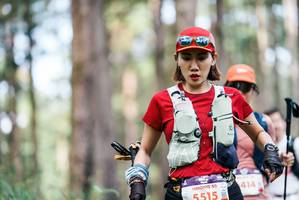 BIB: 
                            <button type="button" onclick="openModal(25951319)" class="btn btn-primary btn-sm float-right btn-popup" data-toggle="modal" data-target=".modal-high-quality">
                        <i class="fas fa-shopping-cart"></i> Add to Cart
                    </button>
                                            <button type="button" onclick="isThisMe(25951319, true)" class="btn btn-success btn-sm float-right btn-popup btn-isme hidden" data-toggle="tooltip" data-placement="bottom" title="นี่คือรูปของคุณใช่ไหม คลิกที่นี่เพื่อเอาเข้าอัลบั้ม">
                        <i class="fas fa-plus"></i> Add to album
                    </button>
                    <button type="button" onclick="isThisMe(25951319, false)" class="btn btn-warning btn-sm float-right btn-popup btn-isnotme hidden">
                        <i class="fas fa-ban"></i> Remove from album
                    </button>