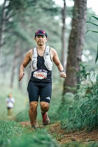 BIB: 
                            <button type="button" onclick="openModal(25844248)" class="btn btn-primary btn-sm float-right btn-popup" data-toggle="modal" data-target=".modal-high-quality">
                        <i class="fas fa-shopping-cart"></i> Add to Cart
                    </button>
                                            <button type="button" onclick="isThisMe(25844248, true)" class="btn btn-success btn-sm float-right btn-popup btn-isme hidden" data-toggle="tooltip" data-placement="bottom" title="นี่คือรูปของคุณใช่ไหม คลิกที่นี่เพื่อเอาเข้าอัลบั้ม">
                        <i class="fas fa-plus"></i> Add to album
                    </button>
                    <button type="button" onclick="isThisMe(25844248, false)" class="btn btn-warning btn-sm float-right btn-popup btn-isnotme hidden">
                        <i class="fas fa-ban"></i> Remove from album
                    </button>