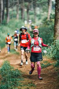 BIB: 
                            <button type="button" onclick="openModal(25943983)" class="btn btn-primary btn-sm float-right btn-popup" data-toggle="modal" data-target=".modal-high-quality">
                        <i class="fas fa-shopping-cart"></i> Add to Cart
                    </button>
                                            <button type="button" onclick="isThisMe(25943983, true)" class="btn btn-success btn-sm float-right btn-popup btn-isme hidden" data-toggle="tooltip" data-placement="bottom" title="นี่คือรูปของคุณใช่ไหม คลิกที่นี่เพื่อเอาเข้าอัลบั้ม">
                        <i class="fas fa-plus"></i> Add to album
                    </button>
                    <button type="button" onclick="isThisMe(25943983, false)" class="btn btn-warning btn-sm float-right btn-popup btn-isnotme hidden">
                        <i class="fas fa-ban"></i> Remove from album
                    </button>