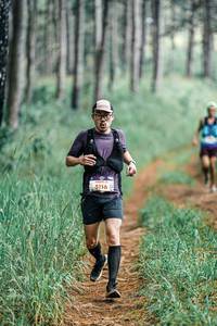 BIB: 
                            <button type="button" onclick="openModal(25823108)" class="btn btn-primary btn-sm float-right btn-popup" data-toggle="modal" data-target=".modal-high-quality">
                        <i class="fas fa-shopping-cart"></i> Add to Cart
                    </button>
                                            <button type="button" onclick="isThisMe(25823108, true)" class="btn btn-success btn-sm float-right btn-popup btn-isme hidden" data-toggle="tooltip" data-placement="bottom" title="นี่คือรูปของคุณใช่ไหม คลิกที่นี่เพื่อเอาเข้าอัลบั้ม">
                        <i class="fas fa-plus"></i> Add to album
                    </button>
                    <button type="button" onclick="isThisMe(25823108, false)" class="btn btn-warning btn-sm float-right btn-popup btn-isnotme hidden">
                        <i class="fas fa-ban"></i> Remove from album
                    </button>