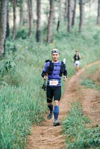 BIB: 
                            <button type="button" onclick="openModal(25941191)" class="btn btn-primary btn-sm float-right btn-popup" data-toggle="modal" data-target=".modal-high-quality">
                        <i class="fas fa-shopping-cart"></i> Add to Cart
                    </button>
                                            <button type="button" onclick="isThisMe(25941191, true)" class="btn btn-success btn-sm float-right btn-popup btn-isme hidden" data-toggle="tooltip" data-placement="bottom" title="นี่คือรูปของคุณใช่ไหม คลิกที่นี่เพื่อเอาเข้าอัลบั้ม">
                        <i class="fas fa-plus"></i> Add to album
                    </button>
                    <button type="button" onclick="isThisMe(25941191, false)" class="btn btn-warning btn-sm float-right btn-popup btn-isnotme hidden">
                        <i class="fas fa-ban"></i> Remove from album
                    </button>