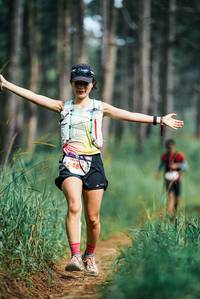 BIB: 
                            <button type="button" onclick="openModal(25854655)" class="btn btn-primary btn-sm float-right btn-popup" data-toggle="modal" data-target=".modal-high-quality">
                        <i class="fas fa-shopping-cart"></i> Add to Cart
                    </button>
                                            <button type="button" onclick="isThisMe(25854655, true)" class="btn btn-success btn-sm float-right btn-popup btn-isme hidden" data-toggle="tooltip" data-placement="bottom" title="นี่คือรูปของคุณใช่ไหม คลิกที่นี่เพื่อเอาเข้าอัลบั้ม">
                        <i class="fas fa-plus"></i> Add to album
                    </button>
                    <button type="button" onclick="isThisMe(25854655, false)" class="btn btn-warning btn-sm float-right btn-popup btn-isnotme hidden">
                        <i class="fas fa-ban"></i> Remove from album
                    </button>