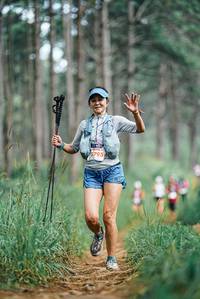 BIB: 
                            <button type="button" onclick="openModal(25843848)" class="btn btn-primary btn-sm float-right btn-popup" data-toggle="modal" data-target=".modal-high-quality">
                        <i class="fas fa-shopping-cart"></i> Add to Cart
                    </button>
                                            <button type="button" onclick="isThisMe(25843848, true)" class="btn btn-success btn-sm float-right btn-popup btn-isme hidden" data-toggle="tooltip" data-placement="bottom" title="นี่คือรูปของคุณใช่ไหม คลิกที่นี่เพื่อเอาเข้าอัลบั้ม">
                        <i class="fas fa-plus"></i> Add to album
                    </button>
                    <button type="button" onclick="isThisMe(25843848, false)" class="btn btn-warning btn-sm float-right btn-popup btn-isnotme hidden">
                        <i class="fas fa-ban"></i> Remove from album
                    </button>