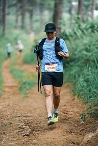 BIB: 
                            <button type="button" onclick="openModal(25935710)" class="btn btn-primary btn-sm float-right btn-popup" data-toggle="modal" data-target=".modal-high-quality">
                        <i class="fas fa-shopping-cart"></i> Add to Cart
                    </button>
                                            <button type="button" onclick="isThisMe(25935710, true)" class="btn btn-success btn-sm float-right btn-popup btn-isme hidden" data-toggle="tooltip" data-placement="bottom" title="นี่คือรูปของคุณใช่ไหม คลิกที่นี่เพื่อเอาเข้าอัลบั้ม">
                        <i class="fas fa-plus"></i> Add to album
                    </button>
                    <button type="button" onclick="isThisMe(25935710, false)" class="btn btn-warning btn-sm float-right btn-popup btn-isnotme hidden">
                        <i class="fas fa-ban"></i> Remove from album
                    </button>