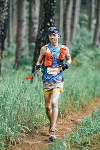 BIB: 
                            <button type="button" onclick="openModal(25860116)" class="btn btn-primary btn-sm float-right btn-popup" data-toggle="modal" data-target=".modal-high-quality">
                        <i class="fas fa-shopping-cart"></i> Add to Cart
                    </button>
                                            <button type="button" onclick="isThisMe(25860116, true)" class="btn btn-success btn-sm float-right btn-popup btn-isme hidden" data-toggle="tooltip" data-placement="bottom" title="นี่คือรูปของคุณใช่ไหม คลิกที่นี่เพื่อเอาเข้าอัลบั้ม">
                        <i class="fas fa-plus"></i> Add to album
                    </button>
                    <button type="button" onclick="isThisMe(25860116, false)" class="btn btn-warning btn-sm float-right btn-popup btn-isnotme hidden">
                        <i class="fas fa-ban"></i> Remove from album
                    </button>