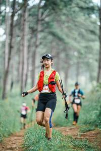 BIB: 
                            <button type="button" onclick="openModal(25845731)" class="btn btn-primary btn-sm float-right btn-popup" data-toggle="modal" data-target=".modal-high-quality">
                        <i class="fas fa-shopping-cart"></i> Add to Cart
                    </button>
                                            <button type="button" onclick="isThisMe(25845731, true)" class="btn btn-success btn-sm float-right btn-popup btn-isme hidden" data-toggle="tooltip" data-placement="bottom" title="นี่คือรูปของคุณใช่ไหม คลิกที่นี่เพื่อเอาเข้าอัลบั้ม">
                        <i class="fas fa-plus"></i> Add to album
                    </button>
                    <button type="button" onclick="isThisMe(25845731, false)" class="btn btn-warning btn-sm float-right btn-popup btn-isnotme hidden">
                        <i class="fas fa-ban"></i> Remove from album
                    </button>