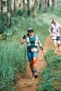 BIB: 
                            <button type="button" onclick="openModal(25950733)" class="btn btn-primary btn-sm float-right btn-popup" data-toggle="modal" data-target=".modal-high-quality">
                        <i class="fas fa-shopping-cart"></i> Add to Cart
                    </button>
                                            <button type="button" onclick="isThisMe(25950733, true)" class="btn btn-success btn-sm float-right btn-popup btn-isme hidden" data-toggle="tooltip" data-placement="bottom" title="นี่คือรูปของคุณใช่ไหม คลิกที่นี่เพื่อเอาเข้าอัลบั้ม">
                        <i class="fas fa-plus"></i> Add to album
                    </button>
                    <button type="button" onclick="isThisMe(25950733, false)" class="btn btn-warning btn-sm float-right btn-popup btn-isnotme hidden">
                        <i class="fas fa-ban"></i> Remove from album
                    </button>