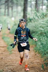 BIB: 
                            <button type="button" onclick="openModal(25938339)" class="btn btn-primary btn-sm float-right btn-popup" data-toggle="modal" data-target=".modal-high-quality">
                        <i class="fas fa-shopping-cart"></i> Add to Cart
                    </button>
                                            <button type="button" onclick="isThisMe(25938339, true)" class="btn btn-success btn-sm float-right btn-popup btn-isme hidden" data-toggle="tooltip" data-placement="bottom" title="นี่คือรูปของคุณใช่ไหม คลิกที่นี่เพื่อเอาเข้าอัลบั้ม">
                        <i class="fas fa-plus"></i> Add to album
                    </button>
                    <button type="button" onclick="isThisMe(25938339, false)" class="btn btn-warning btn-sm float-right btn-popup btn-isnotme hidden">
                        <i class="fas fa-ban"></i> Remove from album
                    </button>