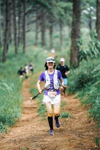 BIB: 
                            <button type="button" onclick="openModal(25936366)" class="btn btn-primary btn-sm float-right btn-popup" data-toggle="modal" data-target=".modal-high-quality">
                        <i class="fas fa-shopping-cart"></i> Add to Cart
                    </button>
                                            <button type="button" onclick="isThisMe(25936366, true)" class="btn btn-success btn-sm float-right btn-popup btn-isme hidden" data-toggle="tooltip" data-placement="bottom" title="นี่คือรูปของคุณใช่ไหม คลิกที่นี่เพื่อเอาเข้าอัลบั้ม">
                        <i class="fas fa-plus"></i> Add to album
                    </button>
                    <button type="button" onclick="isThisMe(25936366, false)" class="btn btn-warning btn-sm float-right btn-popup btn-isnotme hidden">
                        <i class="fas fa-ban"></i> Remove from album
                    </button>