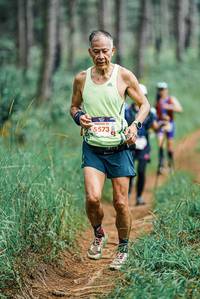 BIB: 
                            <button type="button" onclick="openModal(25857015)" class="btn btn-primary btn-sm float-right btn-popup" data-toggle="modal" data-target=".modal-high-quality">
                        <i class="fas fa-shopping-cart"></i> Add to Cart
                    </button>
                                            <button type="button" onclick="isThisMe(25857015, true)" class="btn btn-success btn-sm float-right btn-popup btn-isme hidden" data-toggle="tooltip" data-placement="bottom" title="นี่คือรูปของคุณใช่ไหม คลิกที่นี่เพื่อเอาเข้าอัลบั้ม">
                        <i class="fas fa-plus"></i> Add to album
                    </button>
                    <button type="button" onclick="isThisMe(25857015, false)" class="btn btn-warning btn-sm float-right btn-popup btn-isnotme hidden">
                        <i class="fas fa-ban"></i> Remove from album
                    </button>