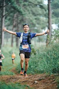 BIB: 
                            <button type="button" onclick="openModal(25859285)" class="btn btn-primary btn-sm float-right btn-popup" data-toggle="modal" data-target=".modal-high-quality">
                        <i class="fas fa-shopping-cart"></i> Add to Cart
                    </button>
                                            <button type="button" onclick="isThisMe(25859285, true)" class="btn btn-success btn-sm float-right btn-popup btn-isme hidden" data-toggle="tooltip" data-placement="bottom" title="นี่คือรูปของคุณใช่ไหม คลิกที่นี่เพื่อเอาเข้าอัลบั้ม">
                        <i class="fas fa-plus"></i> Add to album
                    </button>
                    <button type="button" onclick="isThisMe(25859285, false)" class="btn btn-warning btn-sm float-right btn-popup btn-isnotme hidden">
                        <i class="fas fa-ban"></i> Remove from album
                    </button>