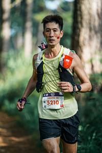 BIB: 
                            <button type="button" onclick="openModal(25862274)" class="btn btn-primary btn-sm float-right btn-popup" data-toggle="modal" data-target=".modal-high-quality">
                        <i class="fas fa-shopping-cart"></i> Add to Cart
                    </button>
                                            <button type="button" onclick="isThisMe(25862274, true)" class="btn btn-success btn-sm float-right btn-popup btn-isme hidden" data-toggle="tooltip" data-placement="bottom" title="นี่คือรูปของคุณใช่ไหม คลิกที่นี่เพื่อเอาเข้าอัลบั้ม">
                        <i class="fas fa-plus"></i> Add to album
                    </button>
                    <button type="button" onclick="isThisMe(25862274, false)" class="btn btn-warning btn-sm float-right btn-popup btn-isnotme hidden">
                        <i class="fas fa-ban"></i> Remove from album
                    </button>