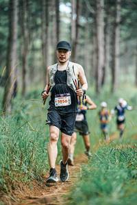 BIB: 
                            <button type="button" onclick="openModal(25857188)" class="btn btn-primary btn-sm float-right btn-popup" data-toggle="modal" data-target=".modal-high-quality">
                        <i class="fas fa-shopping-cart"></i> Add to Cart
                    </button>
                                            <button type="button" onclick="isThisMe(25857188, true)" class="btn btn-success btn-sm float-right btn-popup btn-isme hidden" data-toggle="tooltip" data-placement="bottom" title="นี่คือรูปของคุณใช่ไหม คลิกที่นี่เพื่อเอาเข้าอัลบั้ม">
                        <i class="fas fa-plus"></i> Add to album
                    </button>
                    <button type="button" onclick="isThisMe(25857188, false)" class="btn btn-warning btn-sm float-right btn-popup btn-isnotme hidden">
                        <i class="fas fa-ban"></i> Remove from album
                    </button>