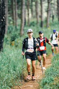 BIB: 
                            <button type="button" onclick="openModal(25952249)" class="btn btn-primary btn-sm float-right btn-popup" data-toggle="modal" data-target=".modal-high-quality">
                        <i class="fas fa-shopping-cart"></i> Add to Cart
                    </button>
                                            <button type="button" onclick="isThisMe(25952249, true)" class="btn btn-success btn-sm float-right btn-popup btn-isme hidden" data-toggle="tooltip" data-placement="bottom" title="นี่คือรูปของคุณใช่ไหม คลิกที่นี่เพื่อเอาเข้าอัลบั้ม">
                        <i class="fas fa-plus"></i> Add to album
                    </button>
                    <button type="button" onclick="isThisMe(25952249, false)" class="btn btn-warning btn-sm float-right btn-popup btn-isnotme hidden">
                        <i class="fas fa-ban"></i> Remove from album
                    </button>