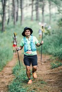 BIB: 
                            <button type="button" onclick="openModal(25940250)" class="btn btn-primary btn-sm float-right btn-popup" data-toggle="modal" data-target=".modal-high-quality">
                        <i class="fas fa-shopping-cart"></i> Add to Cart
                    </button>
                                            <button type="button" onclick="isThisMe(25940250, true)" class="btn btn-success btn-sm float-right btn-popup btn-isme hidden" data-toggle="tooltip" data-placement="bottom" title="นี่คือรูปของคุณใช่ไหม คลิกที่นี่เพื่อเอาเข้าอัลบั้ม">
                        <i class="fas fa-plus"></i> Add to album
                    </button>
                    <button type="button" onclick="isThisMe(25940250, false)" class="btn btn-warning btn-sm float-right btn-popup btn-isnotme hidden">
                        <i class="fas fa-ban"></i> Remove from album
                    </button>