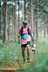 BIB: 
                            <button type="button" onclick="openModal(25846670)" class="btn btn-primary btn-sm float-right btn-popup" data-toggle="modal" data-target=".modal-high-quality">
                        <i class="fas fa-shopping-cart"></i> Add to Cart
                    </button>
                                            <button type="button" onclick="isThisMe(25846670, true)" class="btn btn-success btn-sm float-right btn-popup btn-isme hidden" data-toggle="tooltip" data-placement="bottom" title="นี่คือรูปของคุณใช่ไหม คลิกที่นี่เพื่อเอาเข้าอัลบั้ม">
                        <i class="fas fa-plus"></i> Add to album
                    </button>
                    <button type="button" onclick="isThisMe(25846670, false)" class="btn btn-warning btn-sm float-right btn-popup btn-isnotme hidden">
                        <i class="fas fa-ban"></i> Remove from album
                    </button>