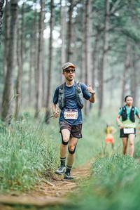 BIB: 
                            <button type="button" onclick="openModal(25842408)" class="btn btn-primary btn-sm float-right btn-popup" data-toggle="modal" data-target=".modal-high-quality">
                        <i class="fas fa-shopping-cart"></i> Add to Cart
                    </button>
                                            <button type="button" onclick="isThisMe(25842408, true)" class="btn btn-success btn-sm float-right btn-popup btn-isme hidden" data-toggle="tooltip" data-placement="bottom" title="นี่คือรูปของคุณใช่ไหม คลิกที่นี่เพื่อเอาเข้าอัลบั้ม">
                        <i class="fas fa-plus"></i> Add to album
                    </button>
                    <button type="button" onclick="isThisMe(25842408, false)" class="btn btn-warning btn-sm float-right btn-popup btn-isnotme hidden">
                        <i class="fas fa-ban"></i> Remove from album
                    </button>