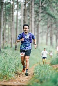 BIB: 
                            <button type="button" onclick="openModal(25952105)" class="btn btn-primary btn-sm float-right btn-popup" data-toggle="modal" data-target=".modal-high-quality">
                        <i class="fas fa-shopping-cart"></i> Add to Cart
                    </button>
                                            <button type="button" onclick="isThisMe(25952105, true)" class="btn btn-success btn-sm float-right btn-popup btn-isme hidden" data-toggle="tooltip" data-placement="bottom" title="นี่คือรูปของคุณใช่ไหม คลิกที่นี่เพื่อเอาเข้าอัลบั้ม">
                        <i class="fas fa-plus"></i> Add to album
                    </button>
                    <button type="button" onclick="isThisMe(25952105, false)" class="btn btn-warning btn-sm float-right btn-popup btn-isnotme hidden">
                        <i class="fas fa-ban"></i> Remove from album
                    </button>