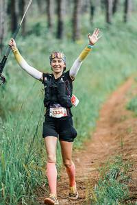 BIB: 
                            <button type="button" onclick="openModal(25859654)" class="btn btn-primary btn-sm float-right btn-popup" data-toggle="modal" data-target=".modal-high-quality">
                        <i class="fas fa-shopping-cart"></i> Add to Cart
                    </button>
                                            <button type="button" onclick="isThisMe(25859654, true)" class="btn btn-success btn-sm float-right btn-popup btn-isme hidden" data-toggle="tooltip" data-placement="bottom" title="นี่คือรูปของคุณใช่ไหม คลิกที่นี่เพื่อเอาเข้าอัลบั้ม">
                        <i class="fas fa-plus"></i> Add to album
                    </button>
                    <button type="button" onclick="isThisMe(25859654, false)" class="btn btn-warning btn-sm float-right btn-popup btn-isnotme hidden">
                        <i class="fas fa-ban"></i> Remove from album
                    </button>