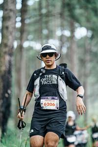 BIB: 
                            <button type="button" onclick="openModal(25849199)" class="btn btn-primary btn-sm float-right btn-popup" data-toggle="modal" data-target=".modal-high-quality">
                        <i class="fas fa-shopping-cart"></i> Add to Cart
                    </button>
                                            <button type="button" onclick="isThisMe(25849199, true)" class="btn btn-success btn-sm float-right btn-popup btn-isme hidden" data-toggle="tooltip" data-placement="bottom" title="นี่คือรูปของคุณใช่ไหม คลิกที่นี่เพื่อเอาเข้าอัลบั้ม">
                        <i class="fas fa-plus"></i> Add to album
                    </button>
                    <button type="button" onclick="isThisMe(25849199, false)" class="btn btn-warning btn-sm float-right btn-popup btn-isnotme hidden">
                        <i class="fas fa-ban"></i> Remove from album
                    </button>