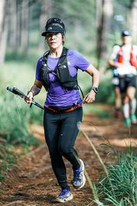 BIB: 
                            <button type="button" onclick="openModal(25862741)" class="btn btn-primary btn-sm float-right btn-popup" data-toggle="modal" data-target=".modal-high-quality">
                        <i class="fas fa-shopping-cart"></i> Add to Cart
                    </button>
                                            <button type="button" onclick="isThisMe(25862741, true)" class="btn btn-success btn-sm float-right btn-popup btn-isme hidden" data-toggle="tooltip" data-placement="bottom" title="นี่คือรูปของคุณใช่ไหม คลิกที่นี่เพื่อเอาเข้าอัลบั้ม">
                        <i class="fas fa-plus"></i> Add to album
                    </button>
                    <button type="button" onclick="isThisMe(25862741, false)" class="btn btn-warning btn-sm float-right btn-popup btn-isnotme hidden">
                        <i class="fas fa-ban"></i> Remove from album
                    </button>