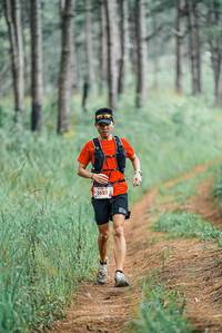 BIB: 
                            <button type="button" onclick="openModal(25859612)" class="btn btn-primary btn-sm float-right btn-popup" data-toggle="modal" data-target=".modal-high-quality">
                        <i class="fas fa-shopping-cart"></i> Add to Cart
                    </button>
                                            <button type="button" onclick="isThisMe(25859612, true)" class="btn btn-success btn-sm float-right btn-popup btn-isme hidden" data-toggle="tooltip" data-placement="bottom" title="นี่คือรูปของคุณใช่ไหม คลิกที่นี่เพื่อเอาเข้าอัลบั้ม">
                        <i class="fas fa-plus"></i> Add to album
                    </button>
                    <button type="button" onclick="isThisMe(25859612, false)" class="btn btn-warning btn-sm float-right btn-popup btn-isnotme hidden">
                        <i class="fas fa-ban"></i> Remove from album
                    </button>