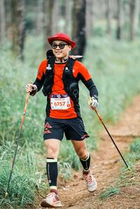 BIB: 
                            <button type="button" onclick="openModal(25952697)" class="btn btn-primary btn-sm float-right btn-popup" data-toggle="modal" data-target=".modal-high-quality">
                        <i class="fas fa-shopping-cart"></i> Add to Cart
                    </button>
                                            <button type="button" onclick="isThisMe(25952697, true)" class="btn btn-success btn-sm float-right btn-popup btn-isme hidden" data-toggle="tooltip" data-placement="bottom" title="นี่คือรูปของคุณใช่ไหม คลิกที่นี่เพื่อเอาเข้าอัลบั้ม">
                        <i class="fas fa-plus"></i> Add to album
                    </button>
                    <button type="button" onclick="isThisMe(25952697, false)" class="btn btn-warning btn-sm float-right btn-popup btn-isnotme hidden">
                        <i class="fas fa-ban"></i> Remove from album
                    </button>