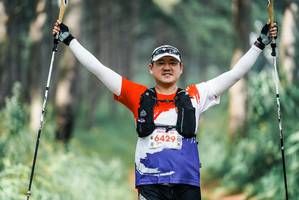 BIB: 
                            <button type="button" onclick="openModal(25935584)" class="btn btn-primary btn-sm float-right btn-popup" data-toggle="modal" data-target=".modal-high-quality">
                        <i class="fas fa-shopping-cart"></i> Add to Cart
                    </button>
                                            <button type="button" onclick="isThisMe(25935584, true)" class="btn btn-success btn-sm float-right btn-popup btn-isme hidden" data-toggle="tooltip" data-placement="bottom" title="นี่คือรูปของคุณใช่ไหม คลิกที่นี่เพื่อเอาเข้าอัลบั้ม">
                        <i class="fas fa-plus"></i> Add to album
                    </button>
                    <button type="button" onclick="isThisMe(25935584, false)" class="btn btn-warning btn-sm float-right btn-popup btn-isnotme hidden">
                        <i class="fas fa-ban"></i> Remove from album
                    </button>