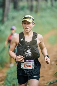 BIB: 
                            <button type="button" onclick="openModal(25857767)" class="btn btn-primary btn-sm float-right btn-popup" data-toggle="modal" data-target=".modal-high-quality">
                        <i class="fas fa-shopping-cart"></i> Add to Cart
                    </button>
                                            <button type="button" onclick="isThisMe(25857767, true)" class="btn btn-success btn-sm float-right btn-popup btn-isme hidden" data-toggle="tooltip" data-placement="bottom" title="นี่คือรูปของคุณใช่ไหม คลิกที่นี่เพื่อเอาเข้าอัลบั้ม">
                        <i class="fas fa-plus"></i> Add to album
                    </button>
                    <button type="button" onclick="isThisMe(25857767, false)" class="btn btn-warning btn-sm float-right btn-popup btn-isnotme hidden">
                        <i class="fas fa-ban"></i> Remove from album
                    </button>