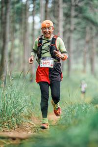 BIB: 
                            <button type="button" onclick="openModal(25847042)" class="btn btn-primary btn-sm float-right btn-popup" data-toggle="modal" data-target=".modal-high-quality">
                        <i class="fas fa-shopping-cart"></i> Add to Cart
                    </button>
                                            <button type="button" onclick="isThisMe(25847042, true)" class="btn btn-success btn-sm float-right btn-popup btn-isme hidden" data-toggle="tooltip" data-placement="bottom" title="นี่คือรูปของคุณใช่ไหม คลิกที่นี่เพื่อเอาเข้าอัลบั้ม">
                        <i class="fas fa-plus"></i> Add to album
                    </button>
                    <button type="button" onclick="isThisMe(25847042, false)" class="btn btn-warning btn-sm float-right btn-popup btn-isnotme hidden">
                        <i class="fas fa-ban"></i> Remove from album
                    </button>