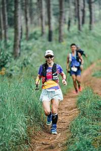 BIB: 
                            <button type="button" onclick="openModal(25841344)" class="btn btn-primary btn-sm float-right btn-popup" data-toggle="modal" data-target=".modal-high-quality">
                        <i class="fas fa-shopping-cart"></i> Add to Cart
                    </button>
                                            <button type="button" onclick="isThisMe(25841344, true)" class="btn btn-success btn-sm float-right btn-popup btn-isme hidden" data-toggle="tooltip" data-placement="bottom" title="นี่คือรูปของคุณใช่ไหม คลิกที่นี่เพื่อเอาเข้าอัลบั้ม">
                        <i class="fas fa-plus"></i> Add to album
                    </button>
                    <button type="button" onclick="isThisMe(25841344, false)" class="btn btn-warning btn-sm float-right btn-popup btn-isnotme hidden">
                        <i class="fas fa-ban"></i> Remove from album
                    </button>