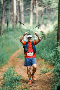 BIB: 
                            <button type="button" onclick="openModal(25950287)" class="btn btn-primary btn-sm float-right btn-popup" data-toggle="modal" data-target=".modal-high-quality">
                        <i class="fas fa-shopping-cart"></i> Add to Cart
                    </button>
                                            <button type="button" onclick="isThisMe(25950287, true)" class="btn btn-success btn-sm float-right btn-popup btn-isme hidden" data-toggle="tooltip" data-placement="bottom" title="นี่คือรูปของคุณใช่ไหม คลิกที่นี่เพื่อเอาเข้าอัลบั้ม">
                        <i class="fas fa-plus"></i> Add to album
                    </button>
                    <button type="button" onclick="isThisMe(25950287, false)" class="btn btn-warning btn-sm float-right btn-popup btn-isnotme hidden">
                        <i class="fas fa-ban"></i> Remove from album
                    </button>