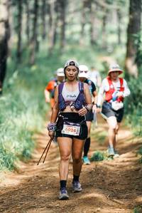 BIB: 
                            <button type="button" onclick="openModal(25937967)" class="btn btn-primary btn-sm float-right btn-popup" data-toggle="modal" data-target=".modal-high-quality">
                        <i class="fas fa-shopping-cart"></i> Add to Cart
                    </button>
                                            <button type="button" onclick="isThisMe(25937967, true)" class="btn btn-success btn-sm float-right btn-popup btn-isme hidden" data-toggle="tooltip" data-placement="bottom" title="นี่คือรูปของคุณใช่ไหม คลิกที่นี่เพื่อเอาเข้าอัลบั้ม">
                        <i class="fas fa-plus"></i> Add to album
                    </button>
                    <button type="button" onclick="isThisMe(25937967, false)" class="btn btn-warning btn-sm float-right btn-popup btn-isnotme hidden">
                        <i class="fas fa-ban"></i> Remove from album
                    </button>