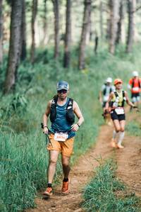 BIB: 
                            <button type="button" onclick="openModal(25942196)" class="btn btn-primary btn-sm float-right btn-popup" data-toggle="modal" data-target=".modal-high-quality">
                        <i class="fas fa-shopping-cart"></i> Add to Cart
                    </button>
                                            <button type="button" onclick="isThisMe(25942196, true)" class="btn btn-success btn-sm float-right btn-popup btn-isme hidden" data-toggle="tooltip" data-placement="bottom" title="นี่คือรูปของคุณใช่ไหม คลิกที่นี่เพื่อเอาเข้าอัลบั้ม">
                        <i class="fas fa-plus"></i> Add to album
                    </button>
                    <button type="button" onclick="isThisMe(25942196, false)" class="btn btn-warning btn-sm float-right btn-popup btn-isnotme hidden">
                        <i class="fas fa-ban"></i> Remove from album
                    </button>