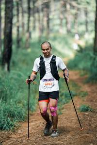 BIB: 
                            <button type="button" onclick="openModal(25937761)" class="btn btn-primary btn-sm float-right btn-popup" data-toggle="modal" data-target=".modal-high-quality">
                        <i class="fas fa-shopping-cart"></i> Add to Cart
                    </button>
                                            <button type="button" onclick="isThisMe(25937761, true)" class="btn btn-success btn-sm float-right btn-popup btn-isme hidden" data-toggle="tooltip" data-placement="bottom" title="นี่คือรูปของคุณใช่ไหม คลิกที่นี่เพื่อเอาเข้าอัลบั้ม">
                        <i class="fas fa-plus"></i> Add to album
                    </button>
                    <button type="button" onclick="isThisMe(25937761, false)" class="btn btn-warning btn-sm float-right btn-popup btn-isnotme hidden">
                        <i class="fas fa-ban"></i> Remove from album
                    </button>