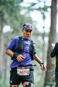 BIB: 
                            <button type="button" onclick="openModal(25845969)" class="btn btn-primary btn-sm float-right btn-popup" data-toggle="modal" data-target=".modal-high-quality">
                        <i class="fas fa-shopping-cart"></i> Add to Cart
                    </button>
                                            <button type="button" onclick="isThisMe(25845969, true)" class="btn btn-success btn-sm float-right btn-popup btn-isme hidden" data-toggle="tooltip" data-placement="bottom" title="นี่คือรูปของคุณใช่ไหม คลิกที่นี่เพื่อเอาเข้าอัลบั้ม">
                        <i class="fas fa-plus"></i> Add to album
                    </button>
                    <button type="button" onclick="isThisMe(25845969, false)" class="btn btn-warning btn-sm float-right btn-popup btn-isnotme hidden">
                        <i class="fas fa-ban"></i> Remove from album
                    </button>