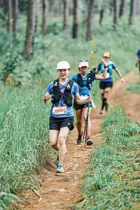 BIB: 
                            <button type="button" onclick="openModal(25841031)" class="btn btn-primary btn-sm float-right btn-popup" data-toggle="modal" data-target=".modal-high-quality">
                        <i class="fas fa-shopping-cart"></i> Add to Cart
                    </button>
                                            <button type="button" onclick="isThisMe(25841031, true)" class="btn btn-success btn-sm float-right btn-popup btn-isme hidden" data-toggle="tooltip" data-placement="bottom" title="นี่คือรูปของคุณใช่ไหม คลิกที่นี่เพื่อเอาเข้าอัลบั้ม">
                        <i class="fas fa-plus"></i> Add to album
                    </button>
                    <button type="button" onclick="isThisMe(25841031, false)" class="btn btn-warning btn-sm float-right btn-popup btn-isnotme hidden">
                        <i class="fas fa-ban"></i> Remove from album
                    </button>