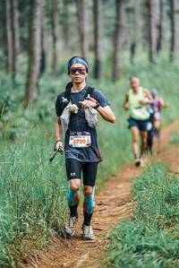 BIB: 
                            <button type="button" onclick="openModal(25857058)" class="btn btn-primary btn-sm float-right btn-popup" data-toggle="modal" data-target=".modal-high-quality">
                        <i class="fas fa-shopping-cart"></i> Add to Cart
                    </button>
                                            <button type="button" onclick="isThisMe(25857058, true)" class="btn btn-success btn-sm float-right btn-popup btn-isme hidden" data-toggle="tooltip" data-placement="bottom" title="นี่คือรูปของคุณใช่ไหม คลิกที่นี่เพื่อเอาเข้าอัลบั้ม">
                        <i class="fas fa-plus"></i> Add to album
                    </button>
                    <button type="button" onclick="isThisMe(25857058, false)" class="btn btn-warning btn-sm float-right btn-popup btn-isnotme hidden">
                        <i class="fas fa-ban"></i> Remove from album
                    </button>