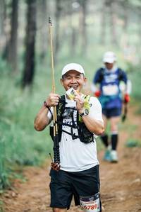 BIB: 
                            <button type="button" onclick="openModal(25938807)" class="btn btn-primary btn-sm float-right btn-popup" data-toggle="modal" data-target=".modal-high-quality">
                        <i class="fas fa-shopping-cart"></i> Add to Cart
                    </button>
                                            <button type="button" onclick="isThisMe(25938807, true)" class="btn btn-success btn-sm float-right btn-popup btn-isme hidden" data-toggle="tooltip" data-placement="bottom" title="นี่คือรูปของคุณใช่ไหม คลิกที่นี่เพื่อเอาเข้าอัลบั้ม">
                        <i class="fas fa-plus"></i> Add to album
                    </button>
                    <button type="button" onclick="isThisMe(25938807, false)" class="btn btn-warning btn-sm float-right btn-popup btn-isnotme hidden">
                        <i class="fas fa-ban"></i> Remove from album
                    </button>