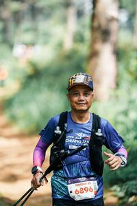 BIB: 
                            <button type="button" onclick="openModal(25940792)" class="btn btn-primary btn-sm float-right btn-popup" data-toggle="modal" data-target=".modal-high-quality">
                        <i class="fas fa-shopping-cart"></i> Add to Cart
                    </button>
                                            <button type="button" onclick="isThisMe(25940792, true)" class="btn btn-success btn-sm float-right btn-popup btn-isme hidden" data-toggle="tooltip" data-placement="bottom" title="นี่คือรูปของคุณใช่ไหม คลิกที่นี่เพื่อเอาเข้าอัลบั้ม">
                        <i class="fas fa-plus"></i> Add to album
                    </button>
                    <button type="button" onclick="isThisMe(25940792, false)" class="btn btn-warning btn-sm float-right btn-popup btn-isnotme hidden">
                        <i class="fas fa-ban"></i> Remove from album
                    </button>